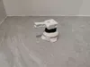 0.2mm layer, 3 walls, 15% infill