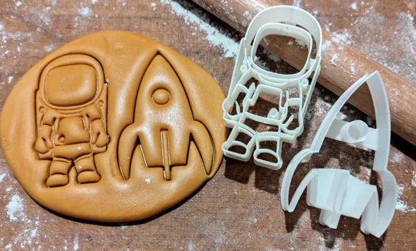 https://makerworld.bblmw.com/makerworld/model/USd35cc64ae982df/design/2024-07-20_9e1e6ed9fd398.jpg