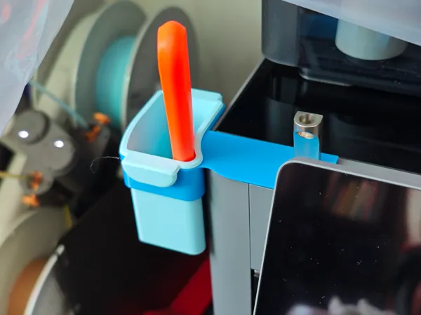 https://makerworld.bblmw.com/makerworld/model/USd35cc679b6811f/design/2025-10-25_bad6c46a267568.jpg