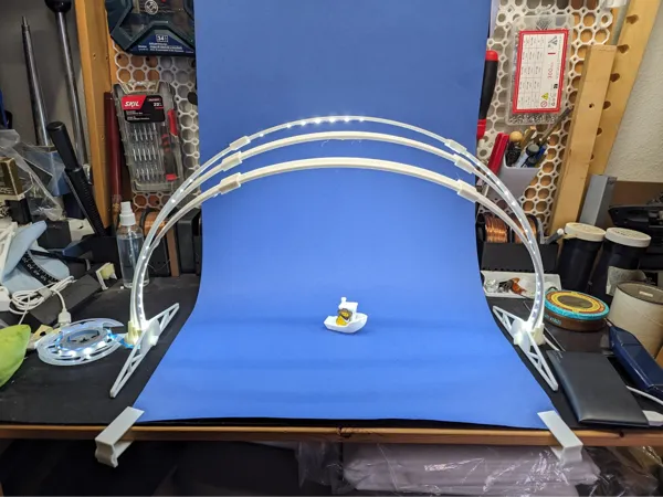 https://makerworld.bblmw.com/makerworld/model/USd35cc989852158/design/2025-04-02_1311090c97ff8.jpg