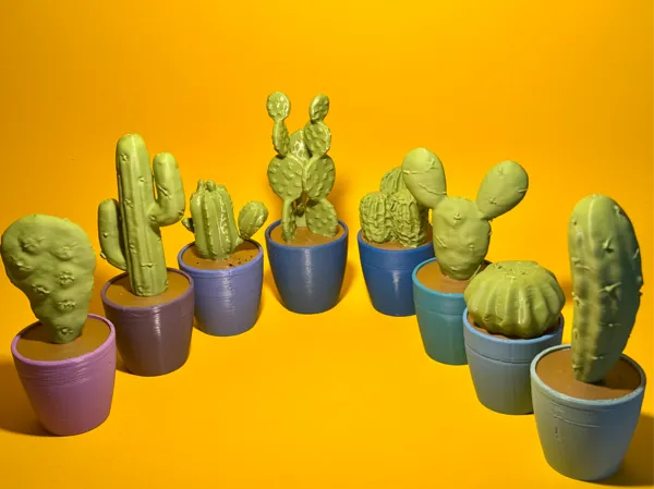 https://makerworld.bblmw.com/makerworld/model/USd35ccd27925d01/design/2025-02-06_0b1fe5c9a0085.jpg