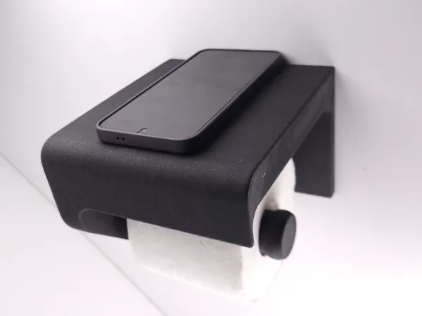 https://makerworld.bblmw.com/makerworld/model/USd35cd16229a315/design/2025-02-23_ffd87f7982684.jpg