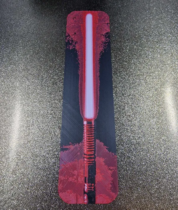 https://makerworld.bblmw.com/makerworld/model/USd35cd739f28340/design/2024-09-12_4800d5ba26485.jpg