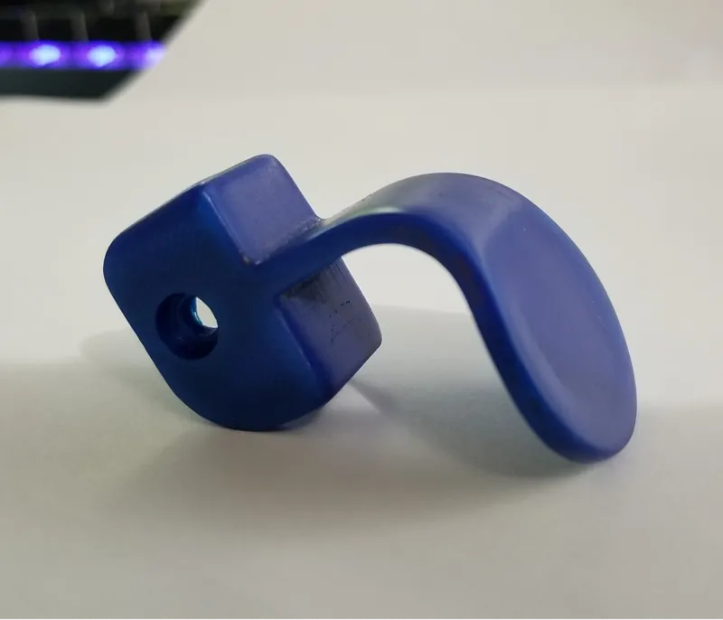 Watercooler Handle (Sunbeam)