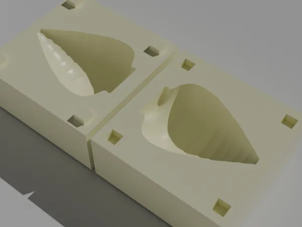 https://makerworld.bblmw.com/makerworld/model/USd35d1e514e4e64/design/2024-06-13_2ac14524f672d.png