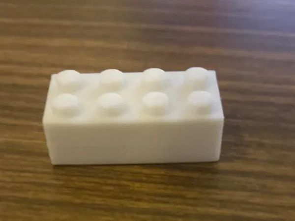 https://makerworld.bblmw.com/makerworld/model/USd35d25cc6ade24/design/2025-02-02_ee996fa09e3fa.jpg