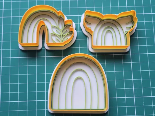 https://makerworld.bblmw.com/makerworld/model/USd35d3b4a12e2b4/design/2026-01-14_292245cb17884.jpeg