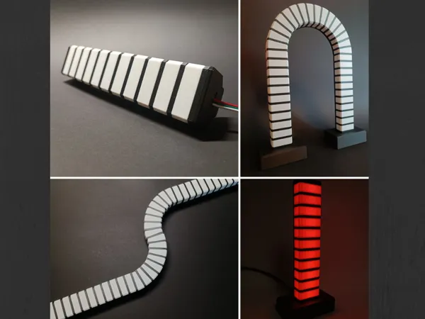 https://makerworld.bblmw.com/makerworld/model/USd35d47804030e2/design/98ed77683da60d9a.png