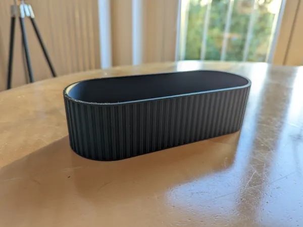 https://makerworld.bblmw.com/makerworld/model/USd35d517be9b241/design/2023-09-29_b92dd66f2defb.jpg