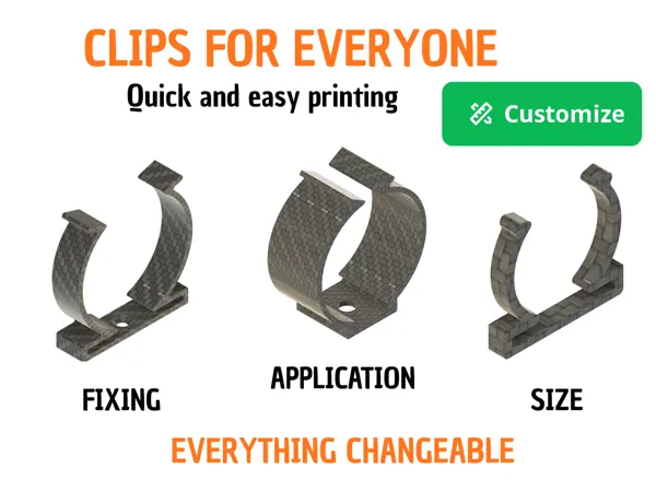 https://makerworld.bblmw.com/makerworld/model/USd35d7a19a4b527/design/2025-10-23_cf03032764a94.png