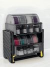Stacker V1.5 (For both AMS 1st Gen & AMS 2 PRO)