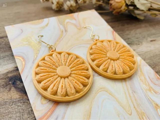 Boucles oreilles 02