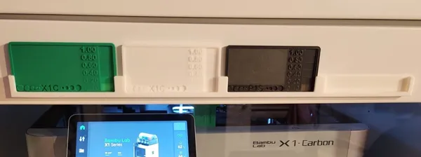 https://makerworld.bblmw.com/makerworld/model/USd35df4e0163391/design/2023-11-25_31630435df797.jpg