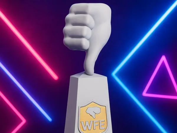 https://makerworld.bblmw.com/makerworld/model/USd35e41de8e3e31/design/2025-09-18_6ca7fecdb083c8.jpg