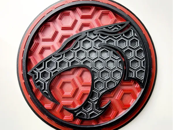 https://makerworld.bblmw.com/makerworld/model/USd35e5e59ad54f5/design/2024-06-21_84fd55f7c9b6c.jpg
