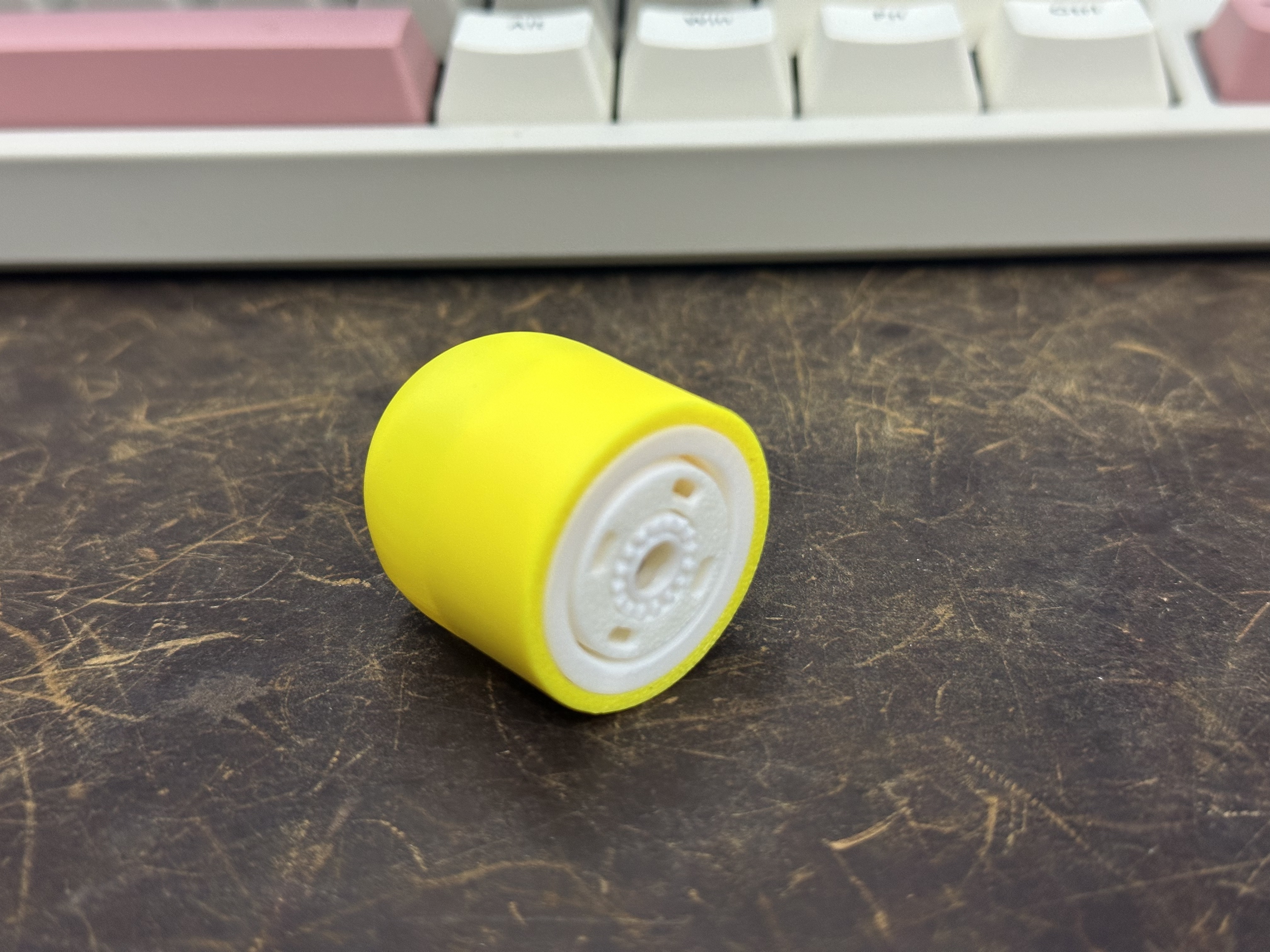 Miniatura 2 do modelo 3D 磁力拼接玩具