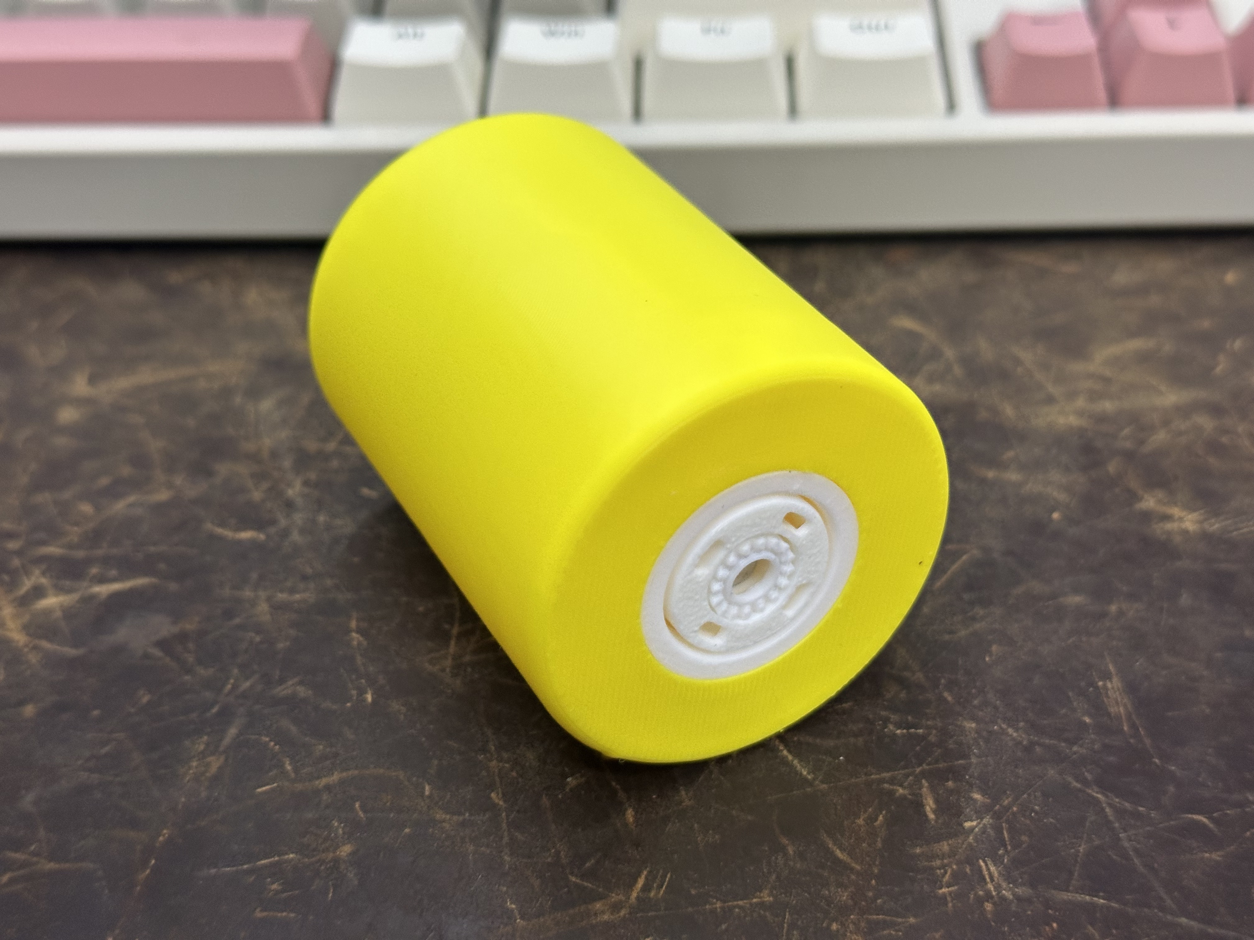 Miniatura 5 do modelo 3D 磁力拼接玩具