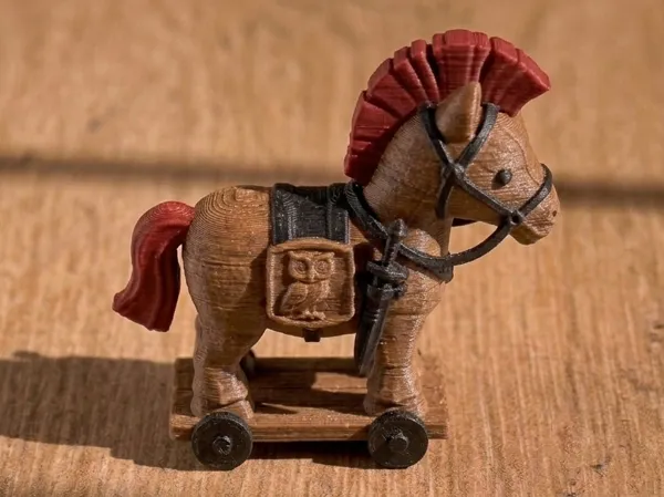 https://makerworld.bblmw.com/makerworld/model/USd35ed3162ca34c/design/2a320041a58e5cc6.png
