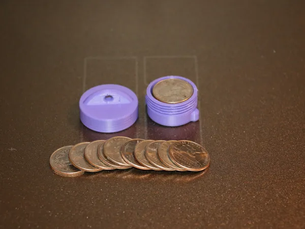 https://makerworld.bblmw.com/makerworld/model/USd35ed4252b84ad/design/2025-02-25_cdaf057eb65a68.jpg