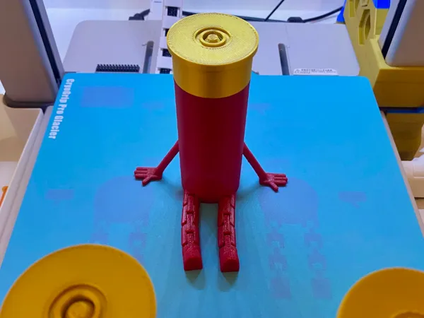 https://makerworld.bblmw.com/makerworld/model/USd35ee1f89dba89/design/7479fcd117078a31.jpeg