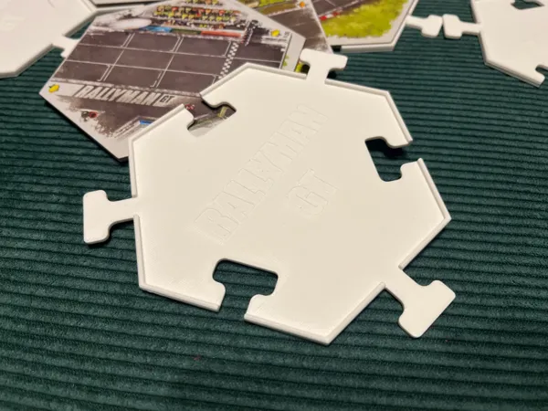 https://makerworld.bblmw.com/makerworld/model/USd35ee86e8a1fb4/design/2025-12-29_727284e58960d.jpeg