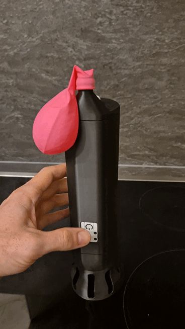 https://makerworld.bblmw.com/makerworld/model/USd35f0dce6091fc/design/2026-01-13_866a372817dfc8.gif