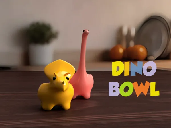 https://makerworld.bblmw.com/makerworld/model/USd35f7c65194a67/design/2023-12-30_08264ed06b5fc.png