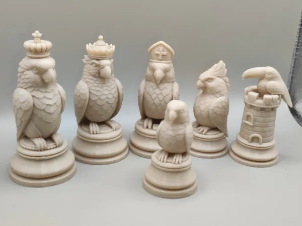 https://makerworld.bblmw.com/makerworld/model/USd35f93c8d7bea7/design/be9cb1503a8af218.jpg