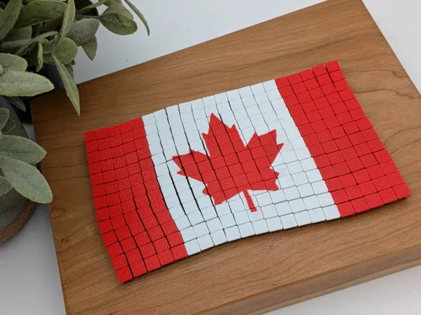 https://makerworld.bblmw.com/makerworld/model/USd35fa145c3770/design/2025-07-01_e3d614cbc6971.jpg