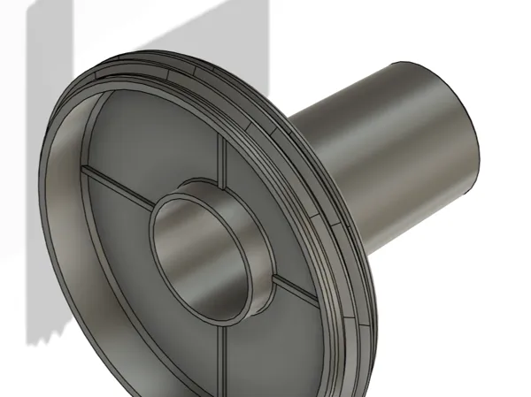 https://makerworld.bblmw.com/makerworld/model/USd35fb82bccae75/design/2025-05-20_05c8b5e496ef28.png