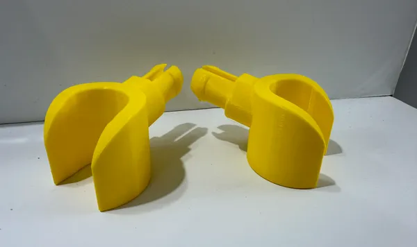 https://makerworld.bblmw.com/makerworld/model/USd35fd5a30ce326/design/2025-01-13_6326545865dfe.jpeg