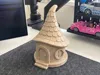 0.24mm layer, 2 walls, 15% infill