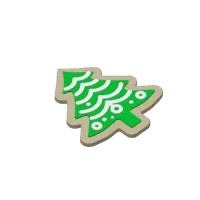 ★ 0.6mm nozzle, 0.2mm layer, 2 walls, 10% infill