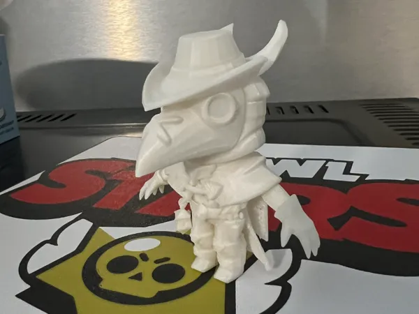 https://makerworld.bblmw.com/makerworld/model/USd360183317a3de/design/2025-09-26_2849f27fc1503.jpeg