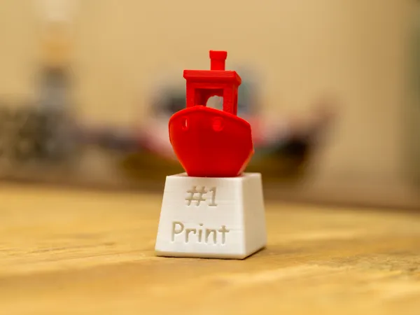 https://makerworld.bblmw.com/makerworld/model/USd3602c0a71960f/design/2025-01-05_94c3c552a0263.jpg