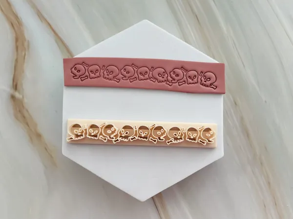 https://makerworld.bblmw.com/makerworld/model/USd36079f3d9011/design/2025-09-15_5ba12c55859e08.jpeg
