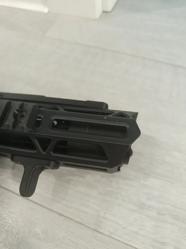 https://makerworld.bblmw.com/makerworld/model/USd360894a33ef5e/design/2024-03-19_1adcfc3c288b4.jpeg