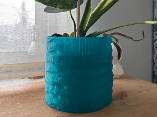 Vaso