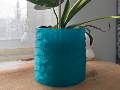 Vaso 