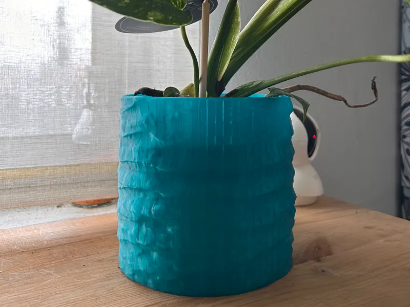 Vaso