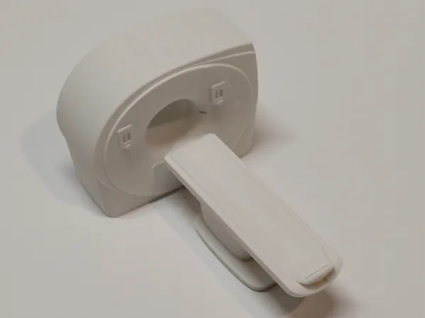 https://makerworld.bblmw.com/makerworld/model/USd360e2b177804/design/b8468f08604aa9c5.jpg