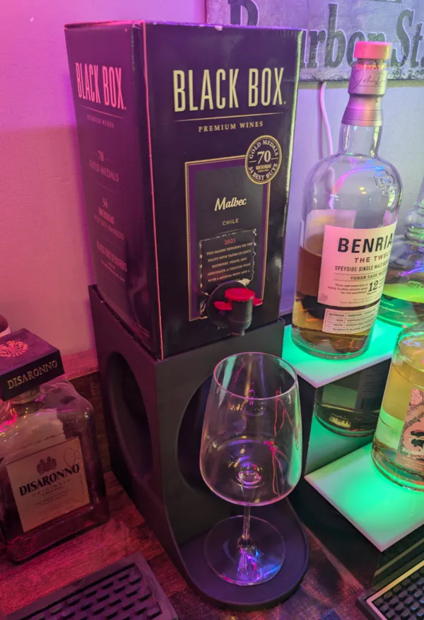 https://makerworld.bblmw.com/makerworld/model/USd360ffdd05fe4b/design/2024-07-04_f46d4ccc3869.jpg