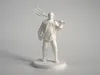 0.4mm nozzle, 0.08mm layer, 2 walls, 15% infill