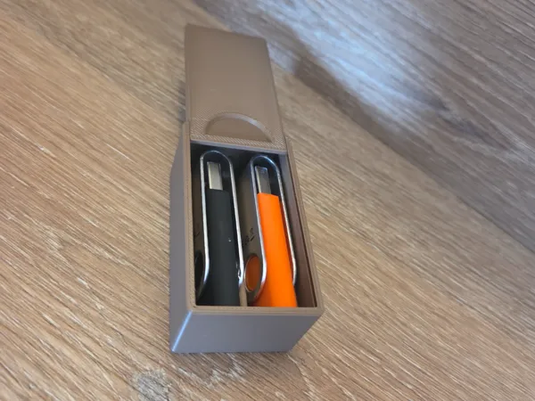 https://makerworld.bblmw.com/makerworld/model/USd36116cce9f260/design/4b87d1111b5f1af4.jpg