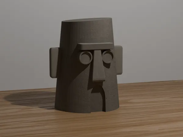 https://makerworld.bblmw.com/makerworld/model/USd36169deb81152/design/2025-07-06_f7a91af711b3b8.png