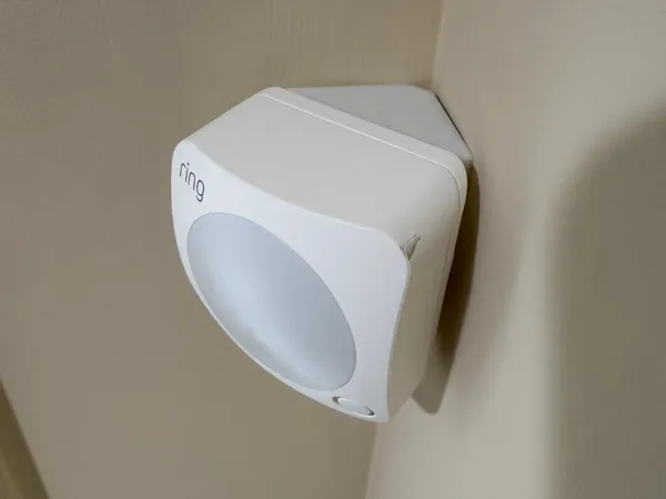 https://makerworld.bblmw.com/makerworld/model/USd3617947a3d6db/design/2025-06-09_83da1781b5feb.png
