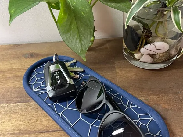 https://makerworld.bblmw.com/makerworld/model/USd361dc57a47f1d/design/2024-11-17_6aae640264194.jpg