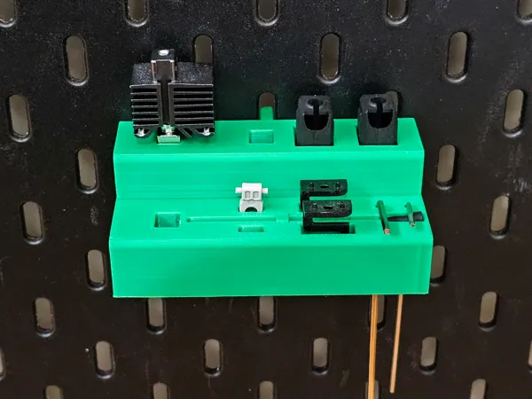 https://makerworld.bblmw.com/makerworld/model/USd3620beab5719d/design/2024-01-12_f6ef870558f85.jpg