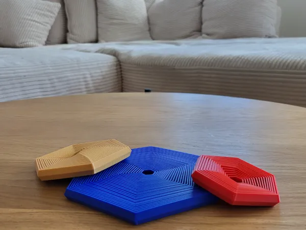 https://makerworld.bblmw.com/makerworld/model/USd36253c144118e/design/2025-02-17_c6f645df7e97e.jpg