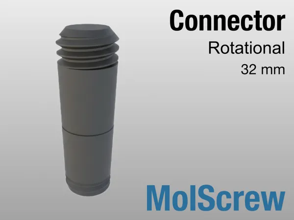 https://makerworld.bblmw.com/makerworld/model/USd36262f12bfc60/design/2025-11-29_4de2c149b33058.png